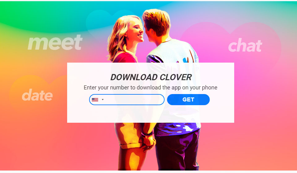 Clover im Test 2024