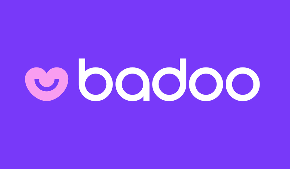 Badoo im Test 2024