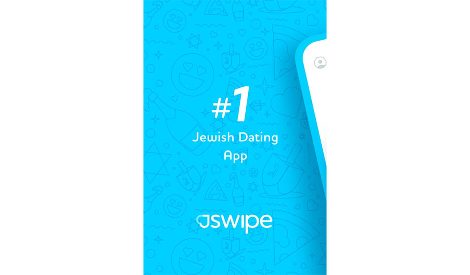 Jswipe im Test 2024