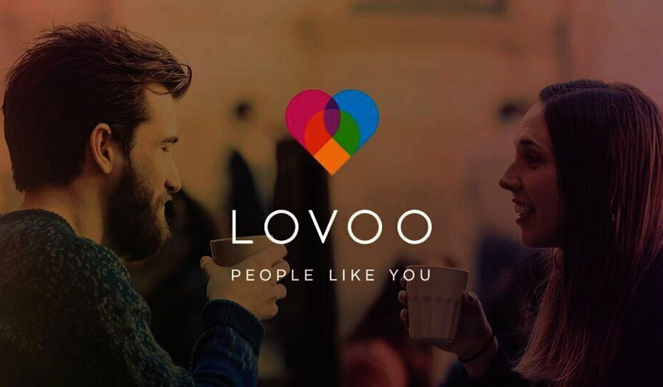 Lovoo im Test 2024