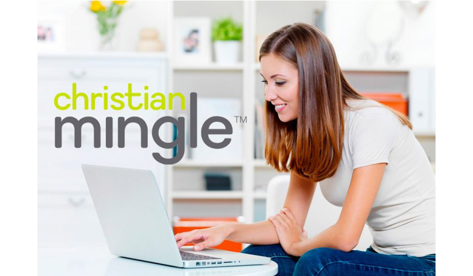 ChristianMingle im Test 2024