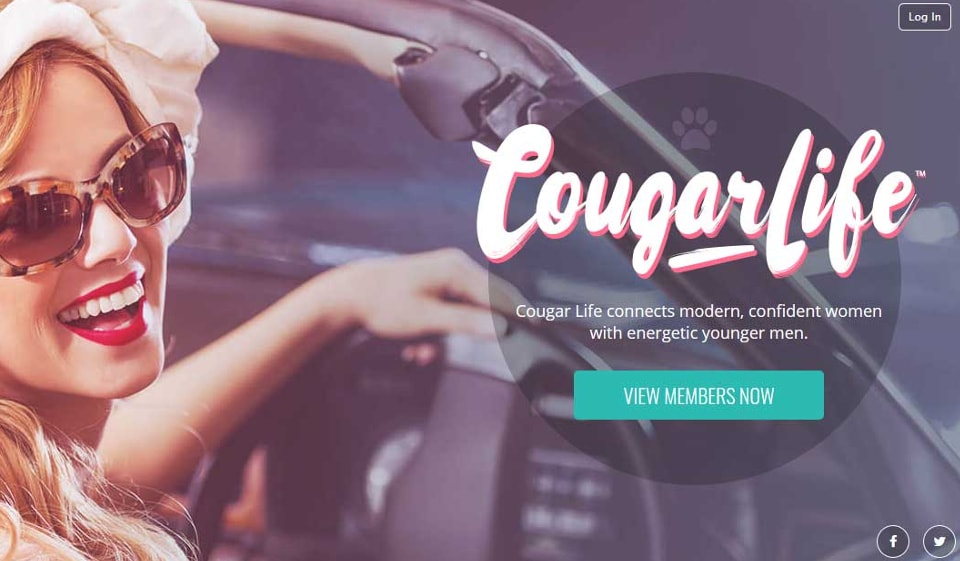 Cougar Life im Test 2024