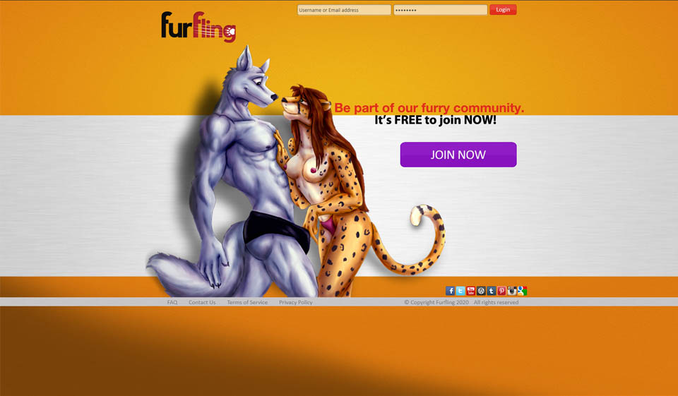 FurFling im Test 2024