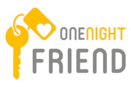 OneNightFriend im Test 2024