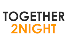 Together2Night im Test 2024